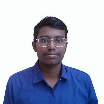 Dasari Venkata Aditya Sathwik